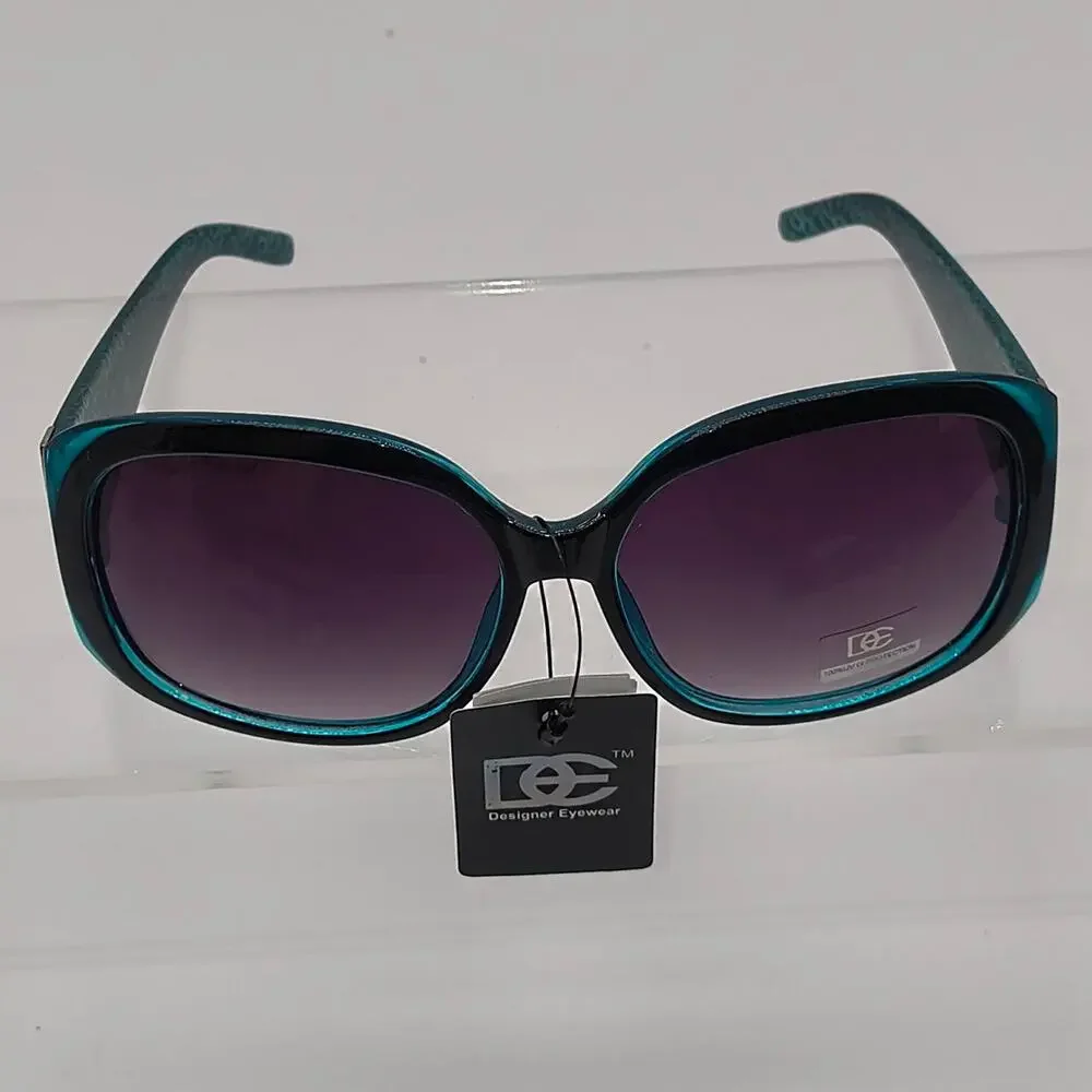 unbranded designer eyewear